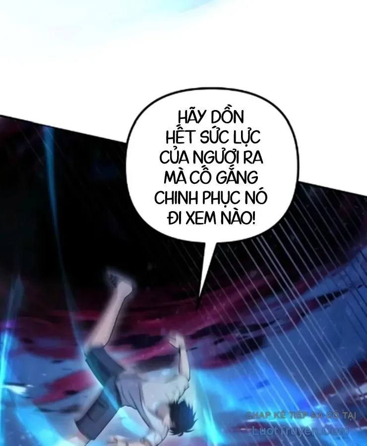 Cuộc Đời Mới Của Cường Giả Chap 11 - Page 59