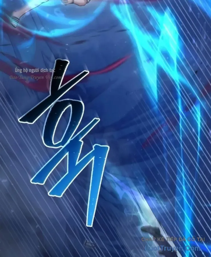 Cuộc Đời Mới Của Cường Giả Chap 11 - Page 60