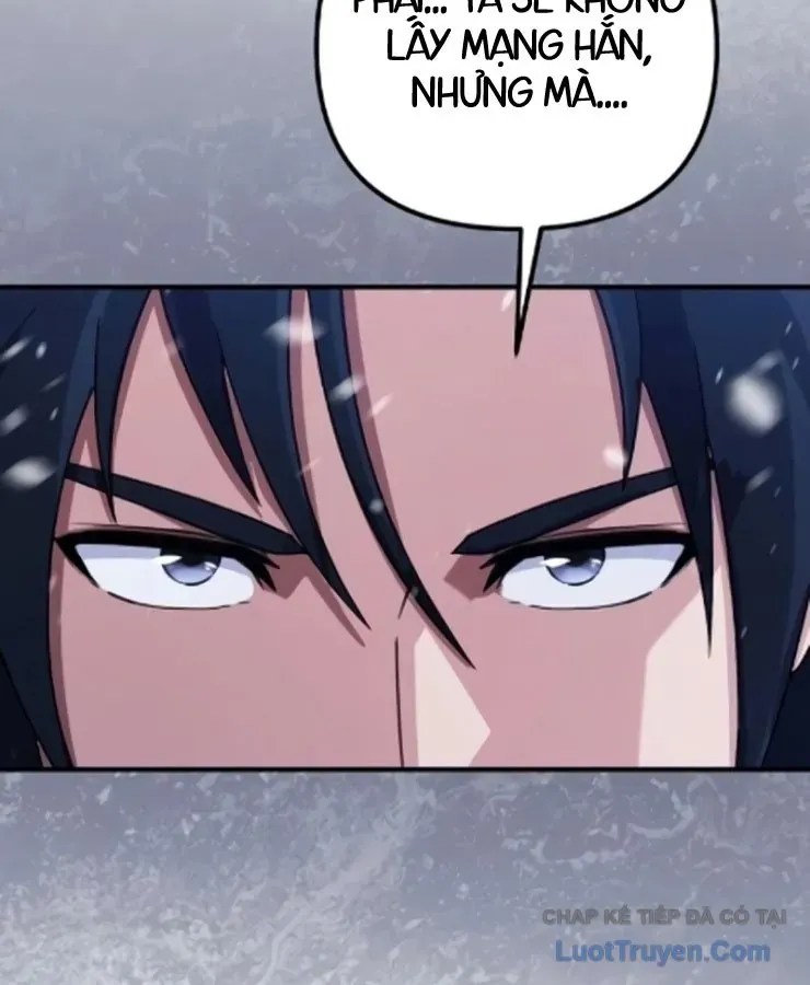 Cuộc Đời Mới Của Cường Giả Chap 11 - Page 7