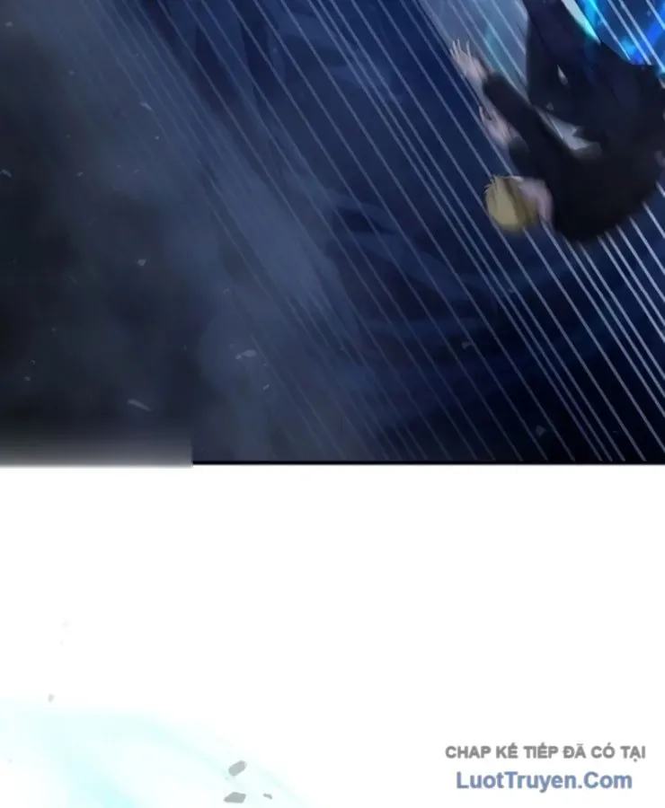 Cuộc Đời Mới Của Cường Giả Chap 11 - Page 61