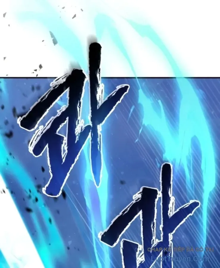 Cuộc Đời Mới Của Cường Giả Chap 11 - Page 62