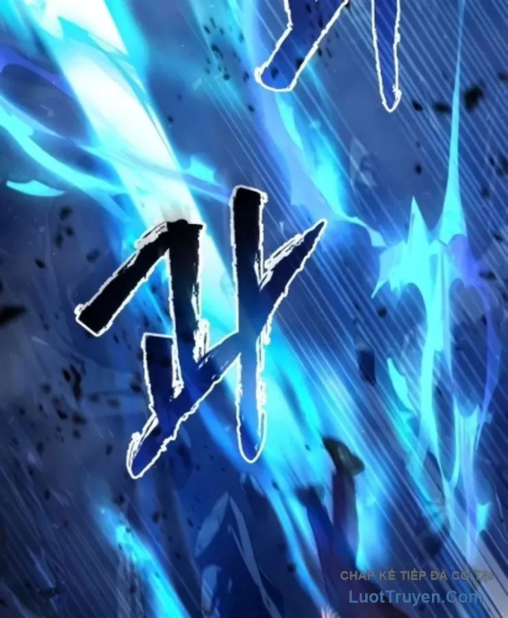 Cuộc Đời Mới Của Cường Giả Chap 11 - Page 63