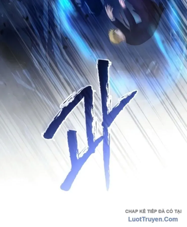 Cuộc Đời Mới Của Cường Giả Chap 11 - Page 64