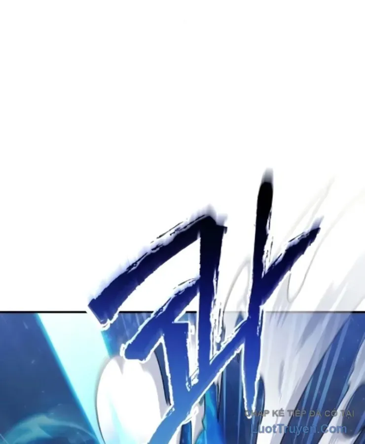 Cuộc Đời Mới Của Cường Giả Chap 11 - Page 65