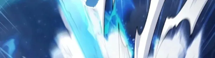 Cuộc Đời Mới Của Cường Giả Chap 11 - Page 66