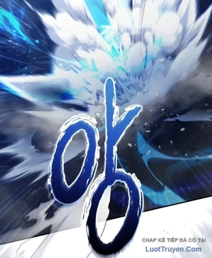 Cuộc Đời Mới Của Cường Giả Chap 11 - Page 67