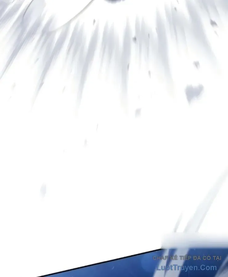 Cuộc Đời Mới Của Cường Giả Chap 11 - Page 68