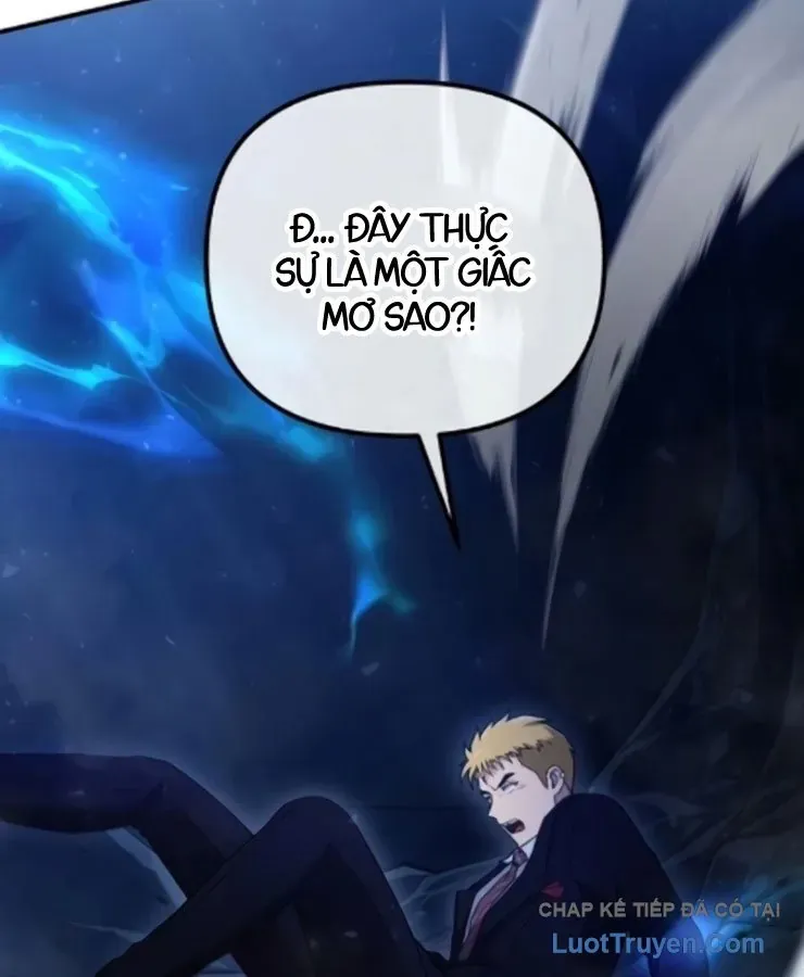 Cuộc Đời Mới Của Cường Giả Chap 11 - Page 69