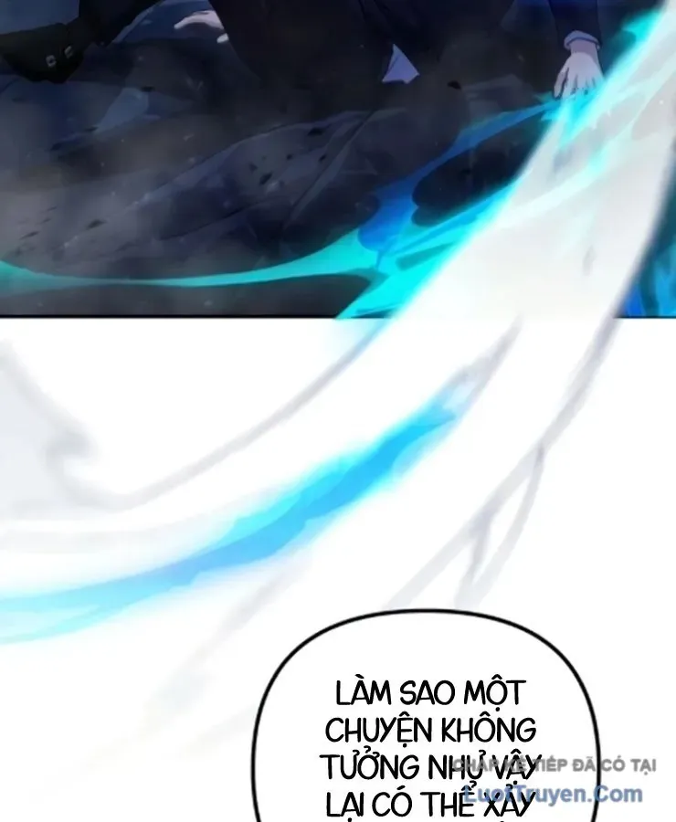 Cuộc Đời Mới Của Cường Giả Chap 11 - Page 70