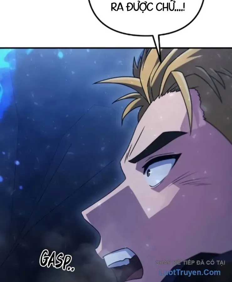 Cuộc Đời Mới Của Cường Giả Chap 11 - Page 71