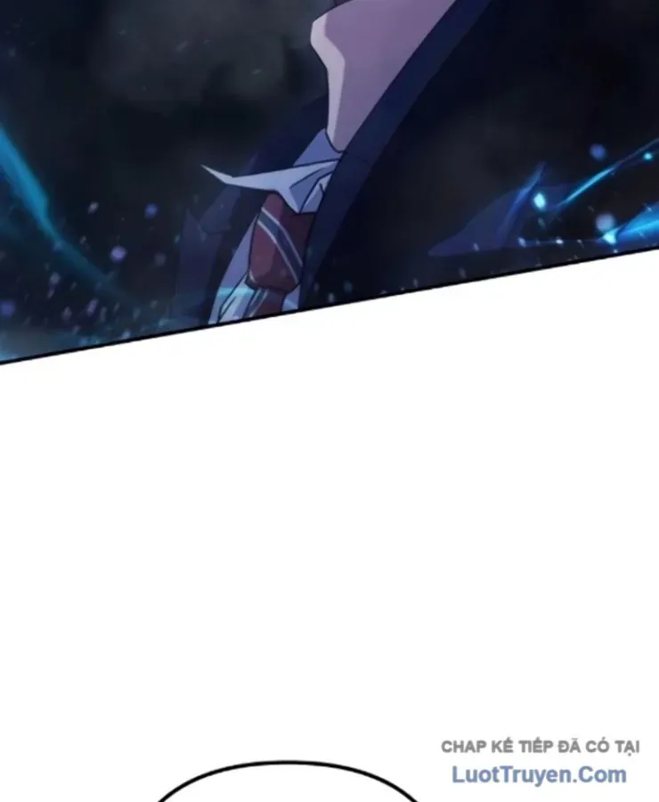 Cuộc Đời Mới Của Cường Giả Chap 11 - Page 72