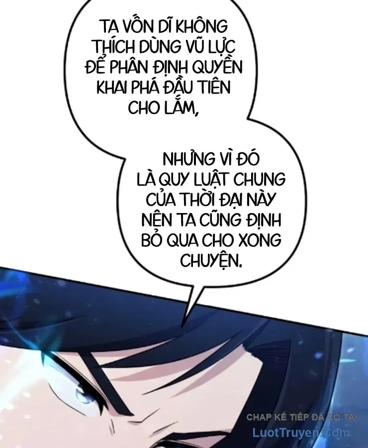 Cuộc Đời Mới Của Cường Giả Chap 11 - Page 73