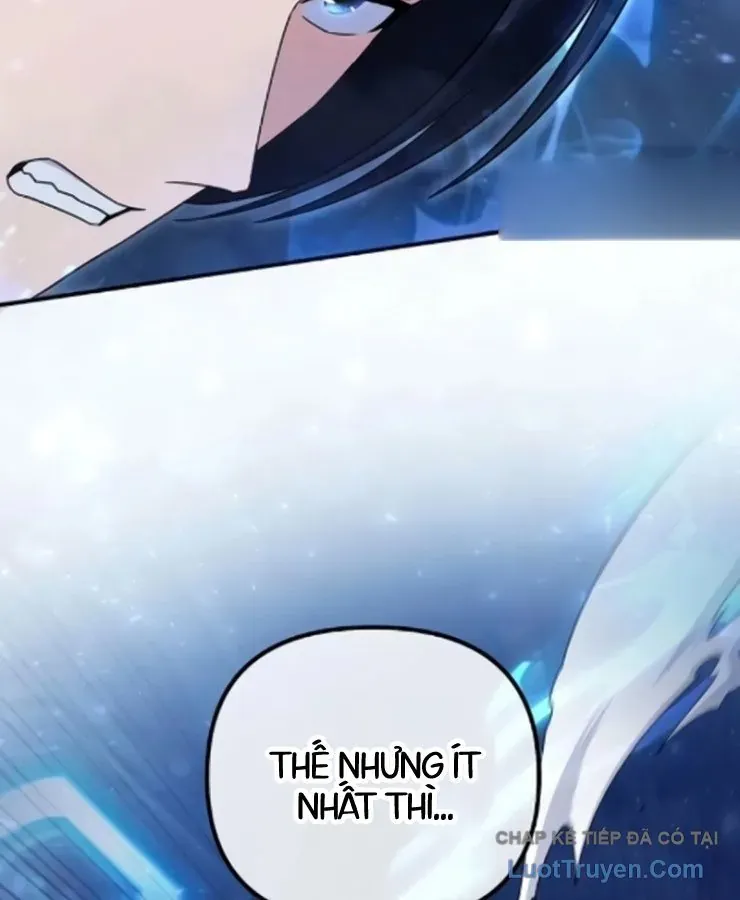 Cuộc Đời Mới Của Cường Giả Chap 11 - Page 74