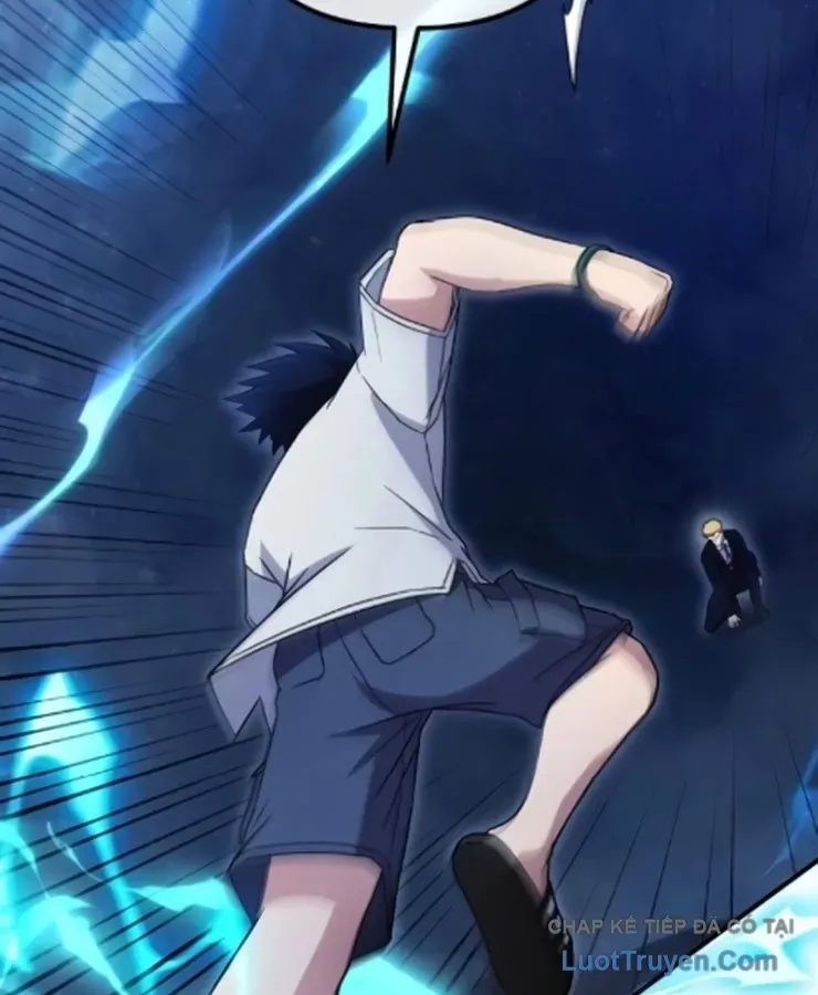 Cuộc Đời Mới Của Cường Giả Chap 11 - Page 75