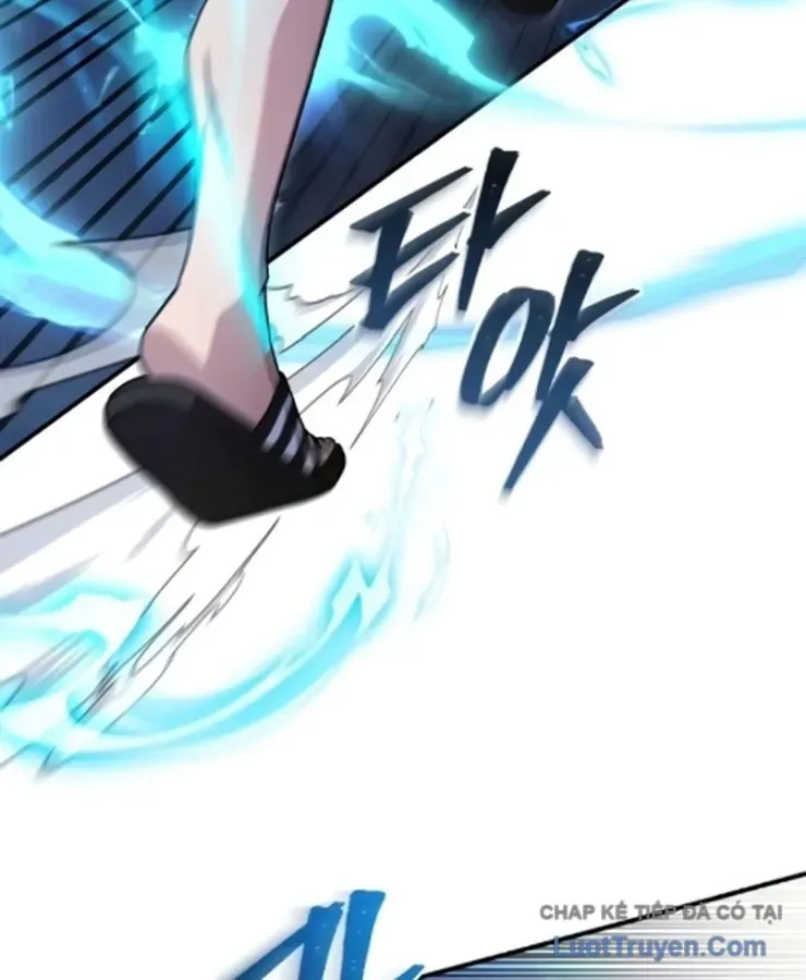 Cuộc Đời Mới Của Cường Giả Chap 11 - Page 76