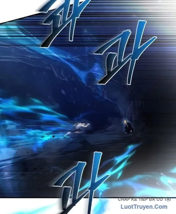 Cuộc Đời Mới Của Cường Giả Chap 11 - Page 77