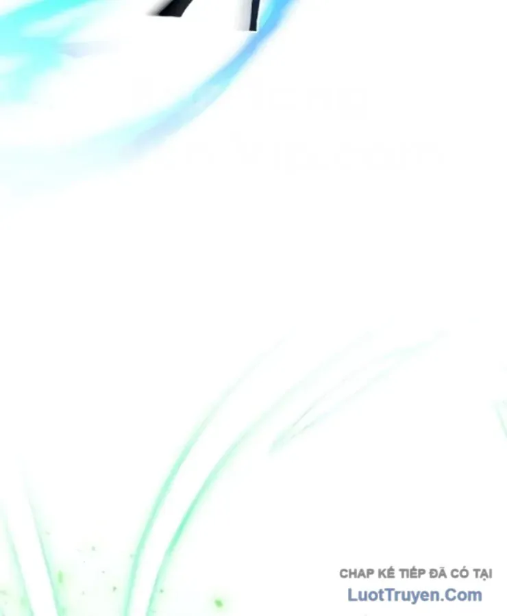 Cuộc Đời Mới Của Cường Giả Chap 11 - Page 78