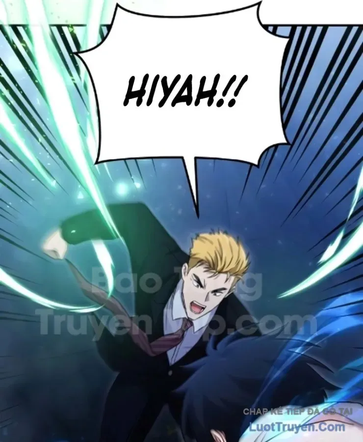 Cuộc Đời Mới Của Cường Giả Chap 11 - Page 79