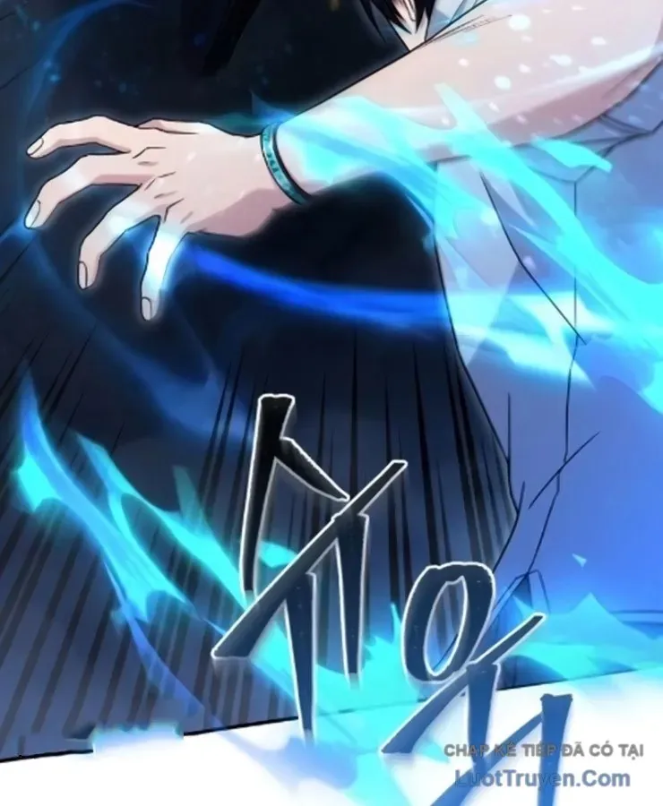 Cuộc Đời Mới Của Cường Giả Chap 11 - Page 80