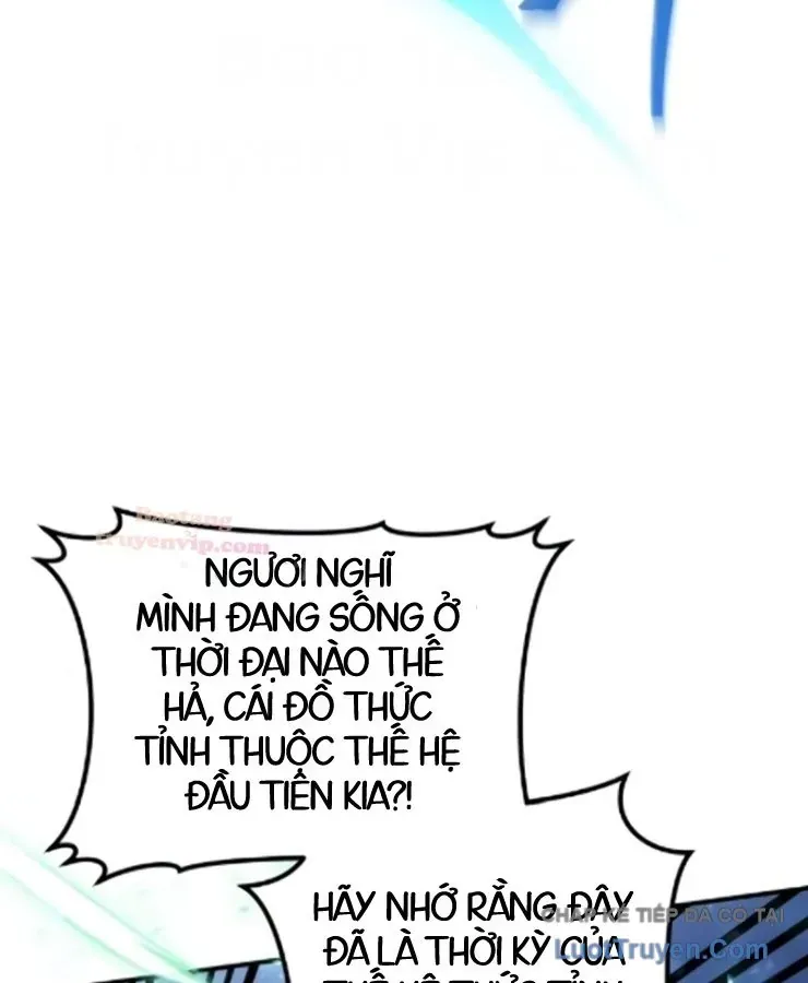 Cuộc Đời Mới Của Cường Giả Chap 11 - Page 81