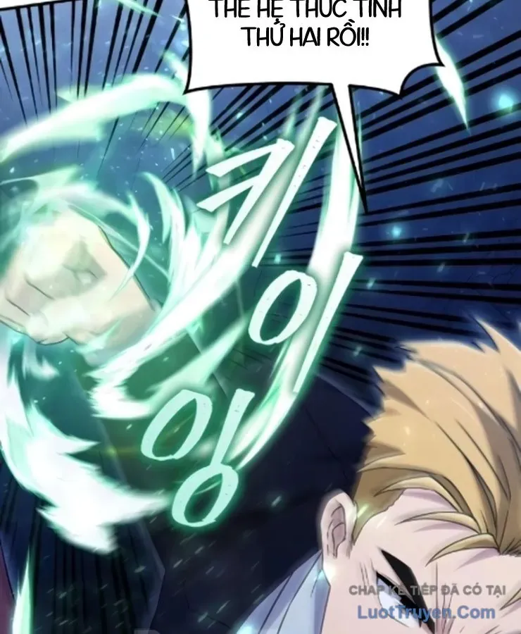 Cuộc Đời Mới Của Cường Giả Chap 11 - Page 82