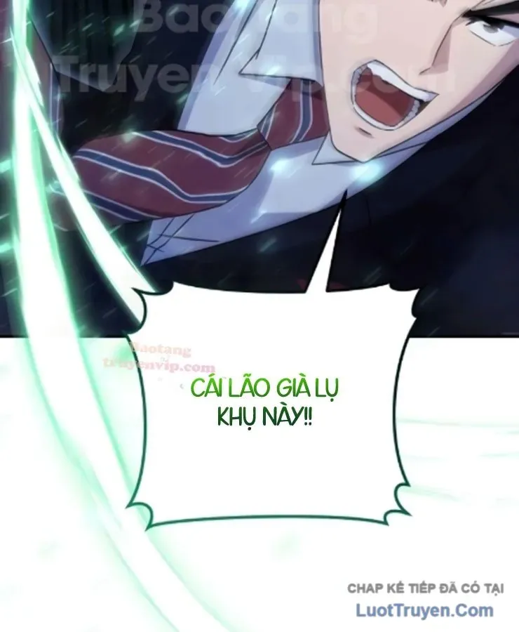 Cuộc Đời Mới Của Cường Giả Chap 11 - Page 83