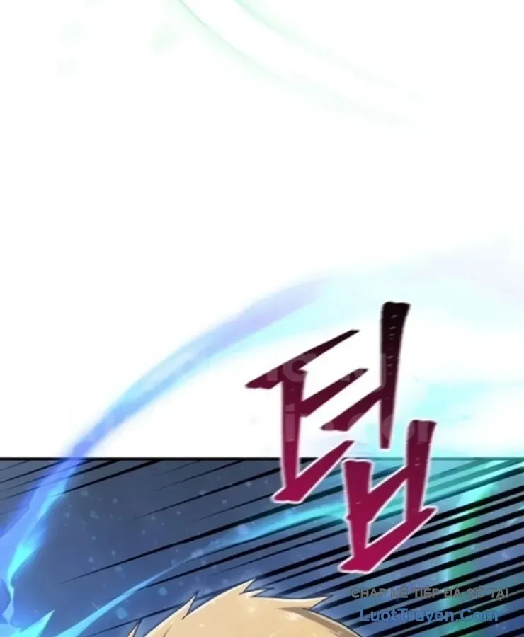 Cuộc Đời Mới Của Cường Giả Chap 11 - Page 84