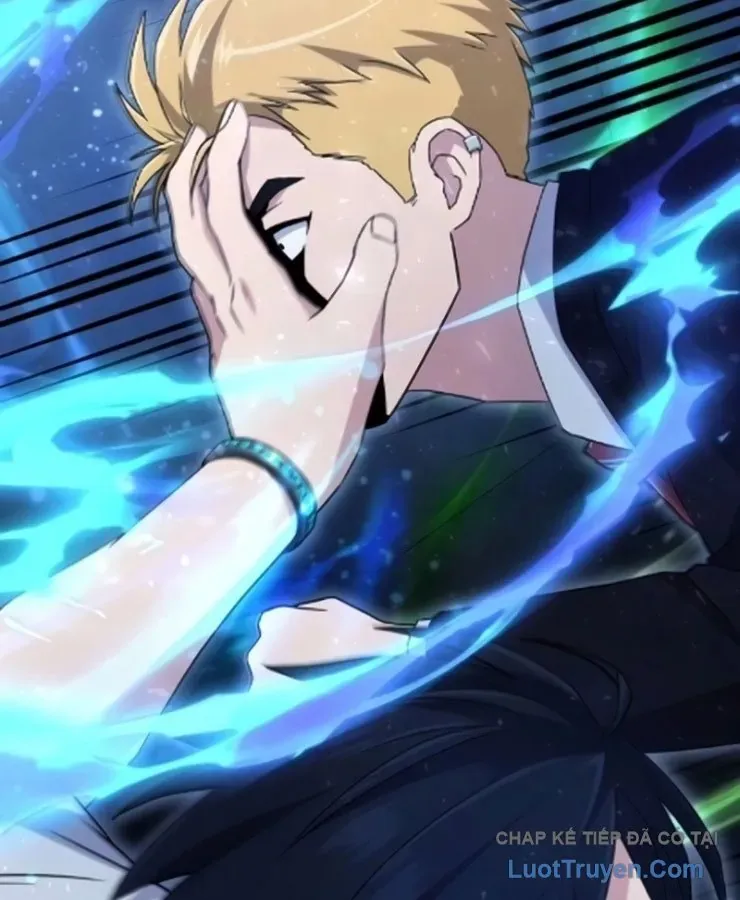 Cuộc Đời Mới Của Cường Giả Chap 11 - Page 85