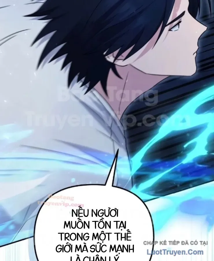 Cuộc Đời Mới Của Cường Giả Chap 11 - Page 86