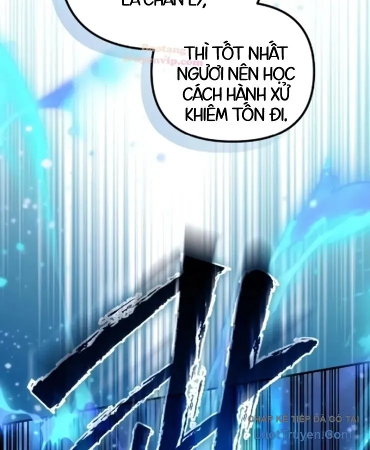 Cuộc Đời Mới Của Cường Giả Chap 11 - Page 87