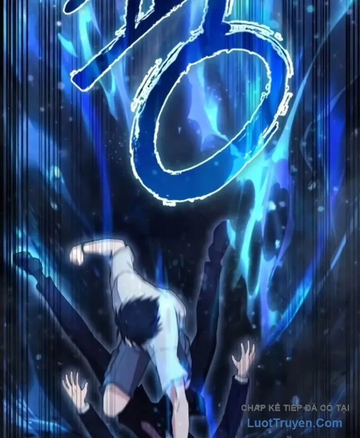 Cuộc Đời Mới Của Cường Giả Chap 11 - Page 88