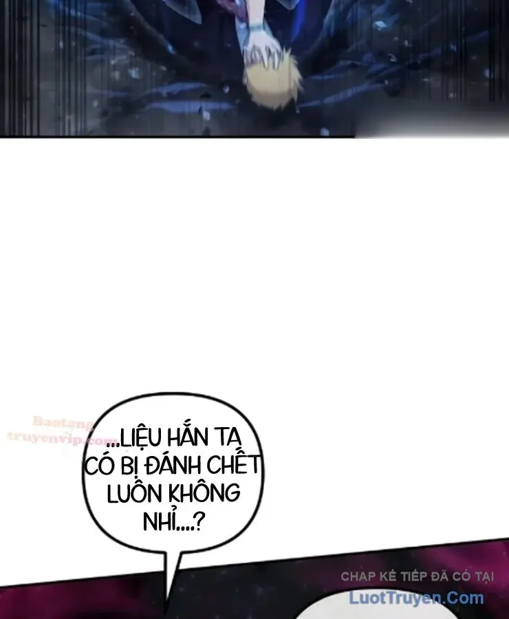 Cuộc Đời Mới Của Cường Giả Chap 11 - Page 89