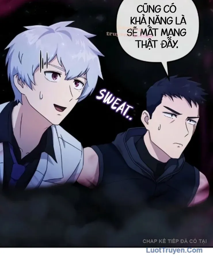 Cuộc Đời Mới Của Cường Giả Chap 11 - Page 90