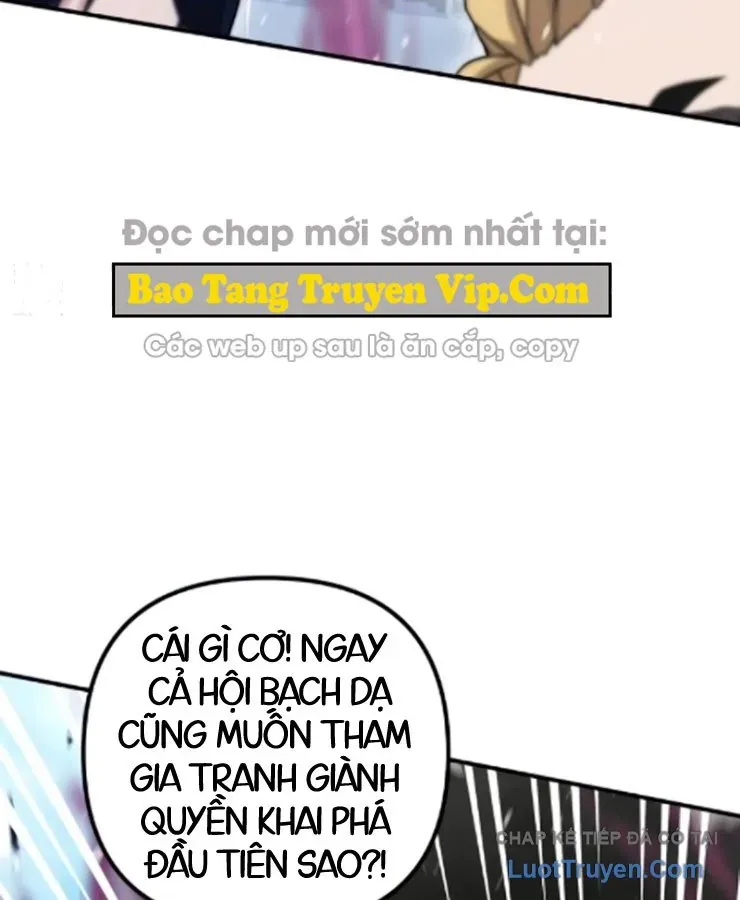 Cuộc Đời Mới Của Cường Giả Chap 11 - Page 10