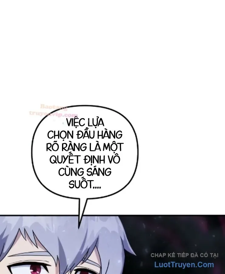 Cuộc Đời Mới Của Cường Giả Chap 11 - Page 91