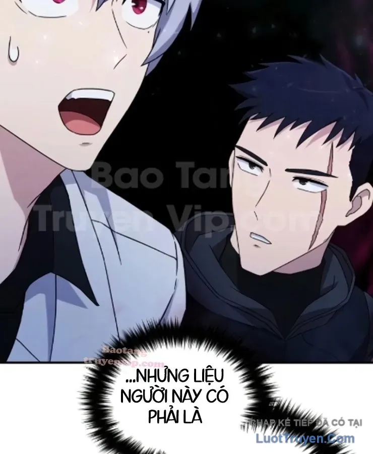 Cuộc Đời Mới Của Cường Giả Chap 11 - Page 92