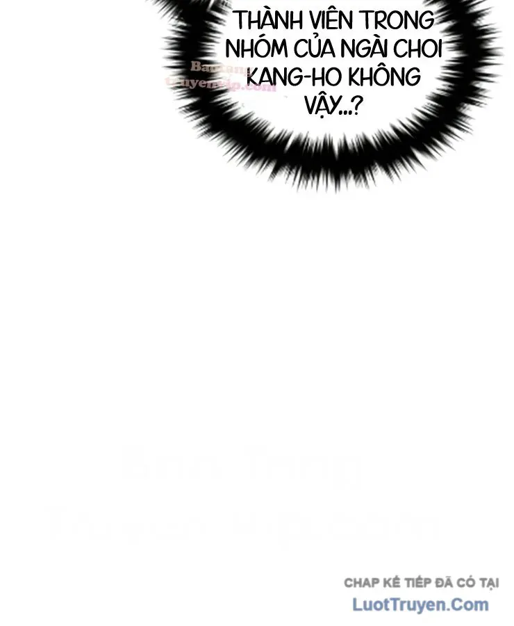 Cuộc Đời Mới Của Cường Giả Chap 11 - Page 93