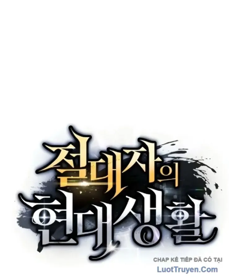 Cuộc Đời Mới Của Cường Giả Chap 11 - Page 94