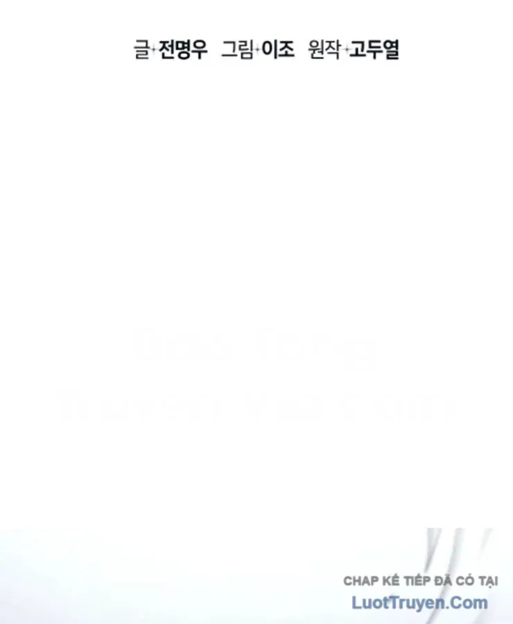 Cuộc Đời Mới Của Cường Giả Chap 11 - Page 95