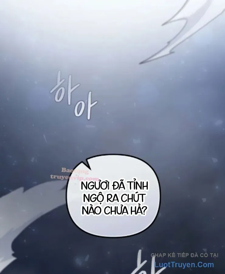 Cuộc Đời Mới Của Cường Giả Chap 11 - Page 96