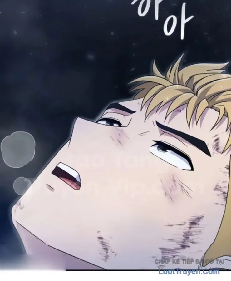 Cuộc Đời Mới Của Cường Giả Chap 11 - Page 97
