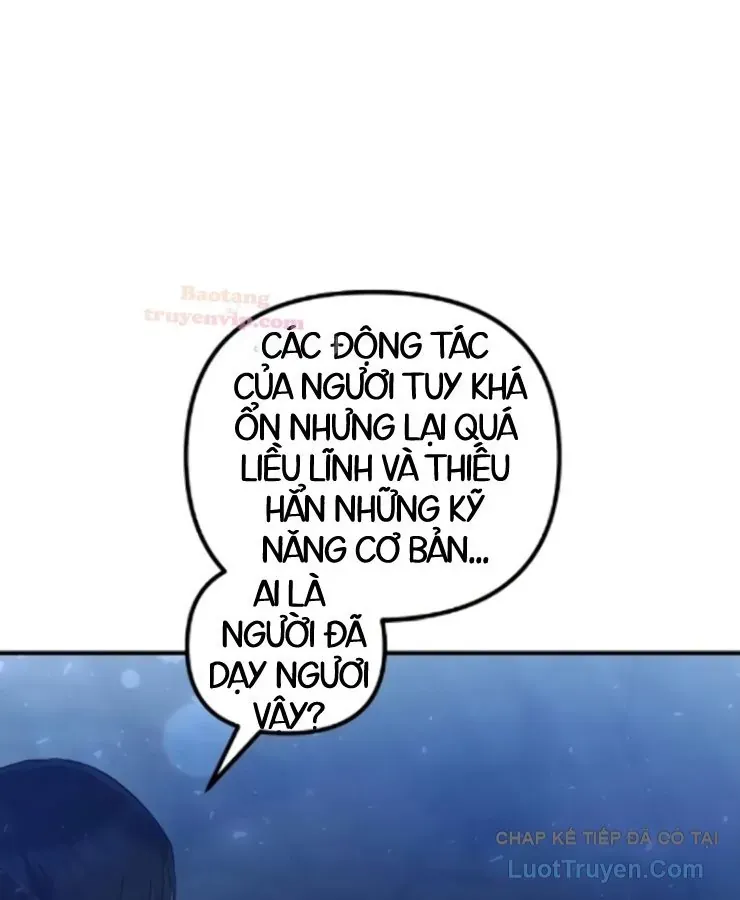 Cuộc Đời Mới Của Cường Giả Chap 11 - Page 98