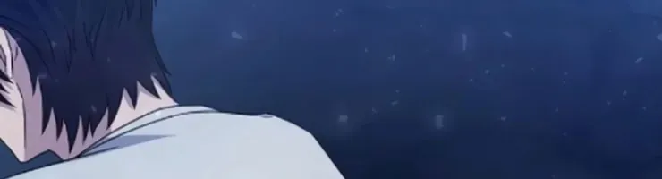 Cuộc Đời Mới Của Cường Giả Chap 11 - Page 99