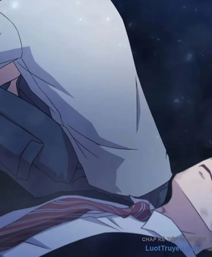 Cuộc Đời Mới Của Cường Giả Chap 11 - Page 100