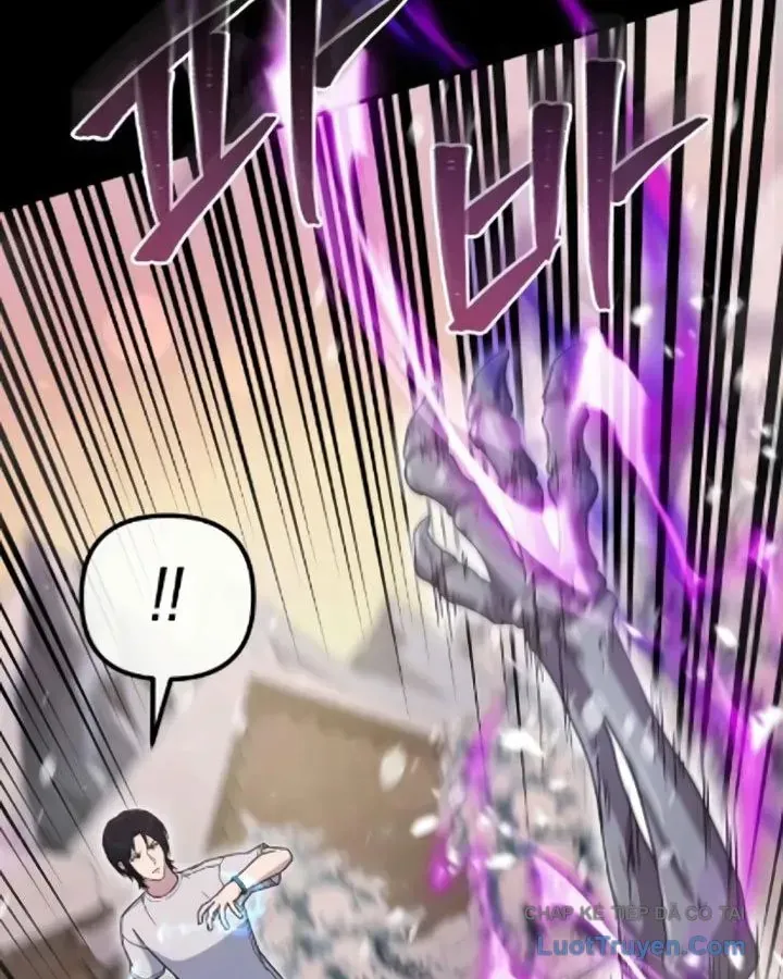 Cuộc Đời Mới Của Cường Giả Chap 12 - Page 2