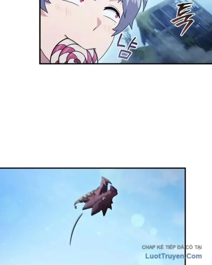 Cuộc Đời Mới Của Cường Giả Chap 12 - Page 101