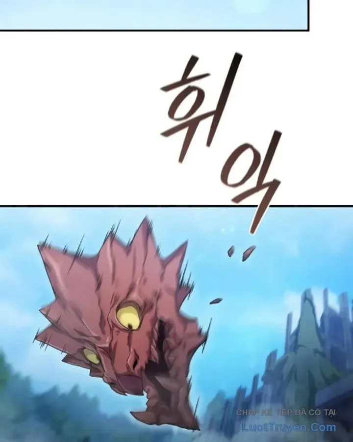 Cuộc Đời Mới Của Cường Giả Chap 12 - Page 102