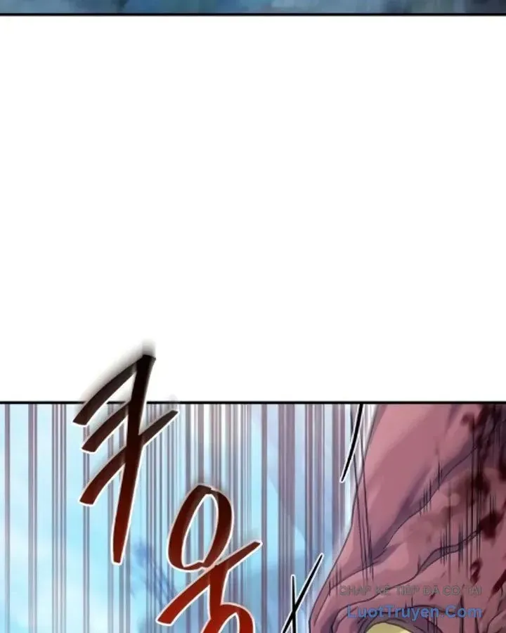 Cuộc Đời Mới Của Cường Giả Chap 12 - Page 103