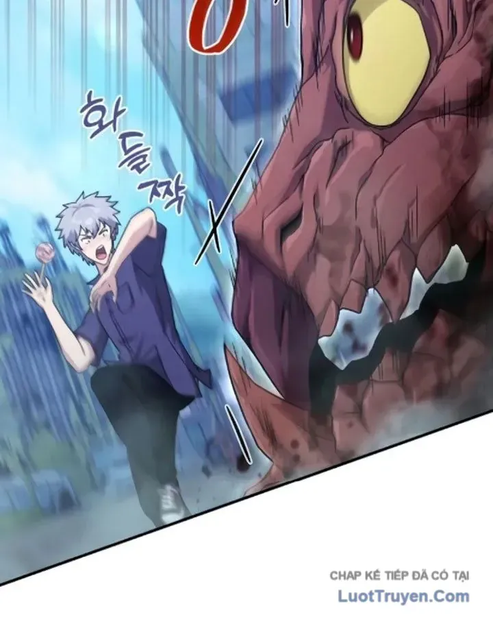 Cuộc Đời Mới Của Cường Giả Chap 12 - Page 104