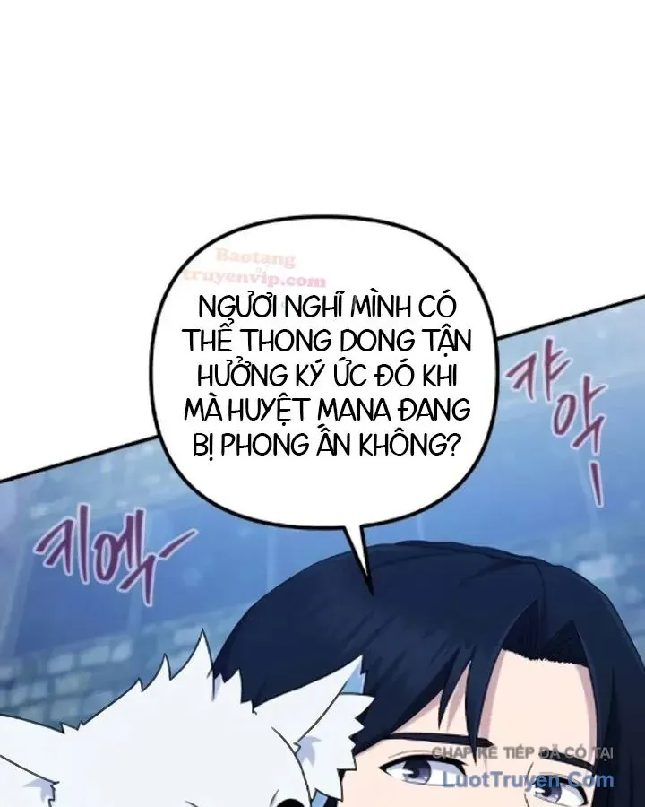 Cuộc Đời Mới Của Cường Giả Chap 12 - Page 105